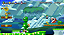 Jogo New Super Mario Bros. U + New Super Luigi U - WiiU - Usado - Imagem 2