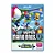 Jogo New Super Mario Bros. U + New Super Luigi U - WiiU - Usado - Imagem 1
