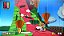 Jogo Paper Mario Color Splash (Sem Capa) - WiiU - Usado - Imagem 2