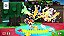 Jogo Paper Mario Color Splash (Sem Capa) - WiiU - Usado - Imagem 7