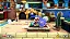 Jogo Paper Mario Color Splash (Sem Capa) - WiiU - Usado - Imagem 4