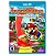 Jogo Paper Mario Color Splash (Sem Capa) - WiiU - Usado - Imagem 1