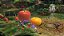Jogo Pikmin 3 - WiiU - Usado - Imagem 5