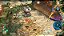 Jogo Pikmin 3 - WiiU - Usado - Imagem 4