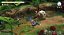 Jogo Pikmin 3 - WiiU - Usado - Imagem 6