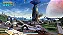 Jogo Star Fox Zero e Star Fox Guard - WiiU - Usado - Imagem 2