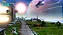 Jogo Star Fox Zero e Star Fox Guard - WiiU - Usado - Imagem 6