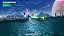 Jogo Star Fox Zero e Star Fox Guard - WiiU - Usado - Imagem 7