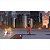 Jogo Zumba Fitness World Party - WiiU - Usado - Imagem 6