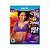 Jogo Zumba Fitness World Party - WiiU - Usado - Imagem 1