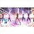 Jogo Zumba Fitness World Party - WiiU - Usado - Imagem 5