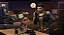 Jogo The Sims 4 Gatos e Cães Bundle - Xbox One - Usado - Imagem 2