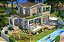 Jogo The Sims 4 Gatos e Cães Bundle - Xbox One - Usado - Imagem 4
