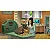 Jogo The Sims 4 Gatos e Cães Bundle - Xbox One - Usado - Imagem 3