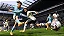Jogo Fifa 23 - PS5 - Usado - Imagem 3