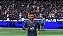 Jogo Fifa 23 - PS5 - Usado - Imagem 4