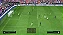 Jogo Fifa 23 - PS5 - Usado - Imagem 2
