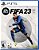 Jogo Fifa 23 - PS5 - Usado - Imagem 1