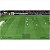 Jogo EA Sports FC 24 - PS5 - Usado - Imagem 5