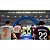 Jogo EA Sports FC 24 - PS5 - Usado - Imagem 3