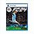 Jogo EA Sports FC 24 - PS5 - Usado - Imagem 1