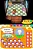 Jogo Animal Crossing Wild World (Sem Capa) - Nintendo DS - Usado - Imagem 2