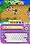 Jogo Animal Crossing Wild World (Sem Capa) - Nintendo DS - Usado - Imagem 4