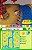 Jogo Animal Crossing Wild World (Sem Capa) - Nintendo DS - Usado - Imagem 3