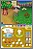Jogo Animal Crossing Wild World (Sem Capa) - Nintendo DS - Usado - Imagem 5
