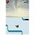 Jogo Arctic Tale (National Geographic) - Nintendo DS - Usado - Imagem 3