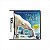 Jogo Arctic Tale (National Geographic) - Nintendo DS - Usado - Imagem 1