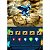 Jogo Battle of Giants Dragons - Nintendo DS - Usado - Imagem 5
