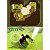 Jogo Battle of Giants Dragons - Nintendo DS - Usado - Imagem 7