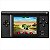 Jogo ATV Monster Trucks Mayhem (Sem capa) - Nintendo DS - Usado - Imagem 7