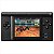 Jogo ATV Monster Trucks Mayhem (Sem capa) - Nintendo DS - Usado - Imagem 3