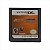 Jogo ATV Monster Trucks Mayhem (Sem capa) - Nintendo DS - Usado - Imagem 1
