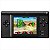 Jogo ATV Monster Trucks Mayhem (Sem capa) - Nintendo DS - Usado - Imagem 6