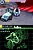 Jogo Ben 10 Galactic Racing - Nintendo DS - Usado - Imagem 3