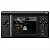 Jogo Cars 2 (Sem capa) - Nintendo DS - Usado - Imagem 3
