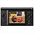 Jogo Cars 2 (Sem capa) - Nintendo DS - Usado - Imagem 5