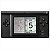 Jogo Brain Age 2 More Training in Minutes a Day - Nintendo DS - Usado - Imagem 5