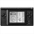 Jogo Brain Age 2 More Training in Minutes a Day - Nintendo DS - Usado - Imagem 7