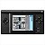 Jogo Cross WorDS (Sem Capa) - Nintendo DS - Usado - Imagem 7