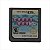 Jogo Cross WorDS (Sem Capa) - Nintendo DS - Usado - Imagem 1
