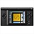 Jogo Cross WorDS (Sem Capa) - Nintendo DS - Usado - Imagem 6