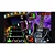 Jogo Guitar Hero On Tour DECADES + Acessório - Nintendo DS - Usado - Imagem 3