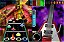 Jogo Guitar Hero On Tour DECADES + Acessório - Nintendo DS - Usado - Imagem 4