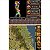 Jogo History Great Empires Rome - Nintendo DS - Usado - Imagem 3