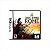 Jogo History Great Empires Rome - Nintendo DS - Usado - Imagem 1