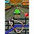 Jogo Hot Wheels Track Attack - Nintendo DS - Usado - Imagem 5